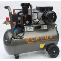 hot sale truck tyre air pump compressor 50l